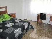 Habitación en Carrer Pianista Empar Iturbi, La Creu Coberta