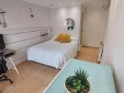 Habitación en Carrer Pianista Empar Iturbi, Malilla