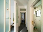 Habitación en Carrer Pizarro PIZ HAB2