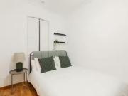 Habitación en Carrer Sorní, El Pla del Remei