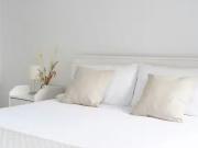 Habitación en Carrer Trafalgar, La Creu del Grau