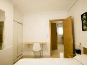 Habitación en Carrer Xulilla, Cabanyal Canyamelar