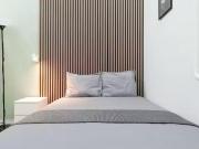 Habitación en Carrera de San Francisco, Centro