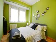 Habitación en Carretera Errekalde Larraskitu,...