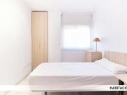 Habitación en Carretera Su Eminencia, Avenida de La Paz