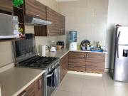 HABITACION EN CASA A COMPARTIR