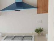 Habitación en casa compartida al sur poniente Fracc. Olinda