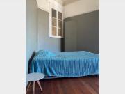 Habitacion en casa patrimonial cerro alegre