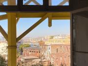 Habitacion en casa patrimonial cerro alegre