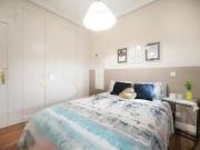 Habitación en Castaños Kalea, Castaños Habitación en Castaños Kalea, Castaños