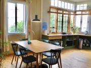 Habitación en Cerro Alegre