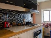 Habitación en cerro alegre