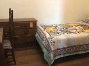 Habitación en cerro Alegre patrimonial