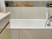 Habitación en chalet compartido en Zaragoza