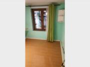 HABITACION EN CIUDAD DE LOS VALLES, PUDAHUEL