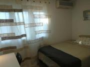 Habitacion en Corregidor Sancho de Córdoba | Habitación 2