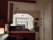 Habitacion en Depto, Sector Playa Amarilla / ConCon
