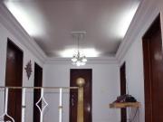 Habitación en el Corazón de Ciudad de México Ambiente...