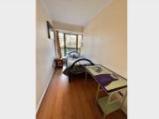 Habitación en el mejor condominio de viña Habitación en el mejor condominio de viña