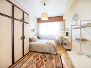 Habitación en Elexabarri Kalea, Rekaldeberri