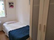 Habitacion en Entre Arroyos | Habitación 3