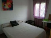 Habitacion en Entre Arroyos | Habitación 4