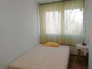 Habitacion en Entre Arroyos | Habitación 5