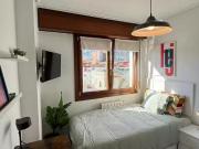 Habitación en Errekalde plaza, Errekaldeberri Larraskitu