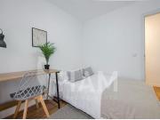 Habitación en Estrella