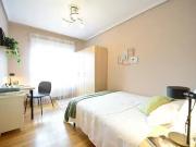 Habitación en Fernando Jimenez Miembro DYA kalea, Txurdinaga