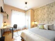 Habitación en Fernando Jimenez Miembro DYA kalea, Txurdinaga