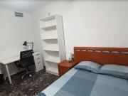 HABITACION EN FONTANARES H1