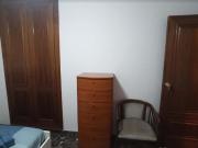 HABITACION EN FONTANARES H1 HABITACION EN FONTANARES H1