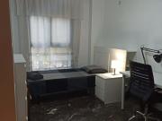 HABITACION EN FONTANARES H4