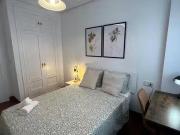 Habitación en Francesc Macia kalea, San Pedro de Deustu... Habitación en Francesc Macia kalea, San Pedro de Deustu...