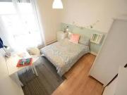 Habitación en García Rivero Maisuaren Kalea, Indautxu