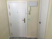 Habitación en Getafe Juan de la Cierva metro Juan de la...