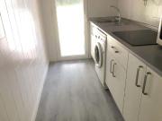 Habitación en Getafe Juan de la Cierva metro Juan de la...