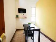 Habitación en Gran Via de les Corts Catalanes