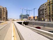 Habitación en Gran Via de les Corts Catalanes GCC HAB4