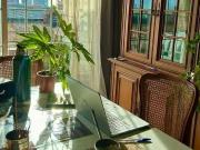 Habitación en Gran Via de les Corts Catalanes, Sant Martí