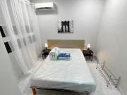 Habitación en Gran Via de les Germanies, Russafa