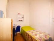 Habitación en Gran Vía, Gran Vía Habitación en Gran Vía, Gran Vía