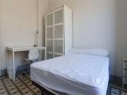 habitacion en granada