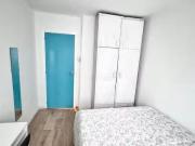 Habitación en Grup d'Habitatges Verge de la Salut