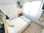 Habitación en Grupo Monseñor Renigio Gandasegui, Santutxu