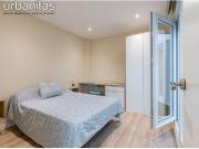 HABITACIÓN EN GUADALUPE