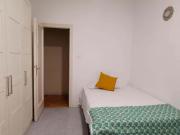 Habitacion en Guzmán el Bueno | Habitación 4