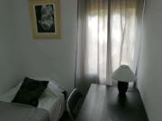 Habitacion en Hacienda de Pavones | Habitación 2