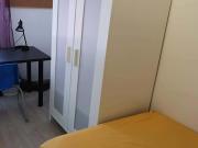 Habitacion en Hacienda de Pavones | Habitación 3